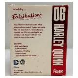 Misc. Collectors Plush Toys Including KICK ASS And More (NIB)