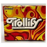 Misc. Collectors Plush Toys Including KICK ASS And More (NIB)