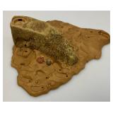 Collectible STAR WARS Black Series Centerpiece Kylo Ren Hasbro (NIB)