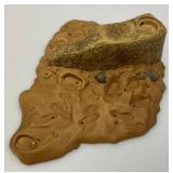 Collectible STAR WARS Black Series Centerpiece Kylo Ren Hasbro (NIB)