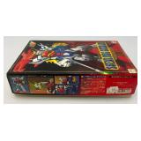 Bandi Brand SHENLONG GUNDAM Kit Mobile Suit (NEW Open Box)