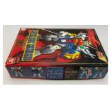 Bandi Brand SHENLONG GUNDAM Kit Mobile Suit (NEW Open Box)