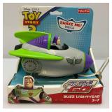 Misc. NEW Collectible Toys Including Joker Mr. Potato Head, Transformers And More (NIB)