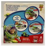 Misc. NEW Collectible Toys Including Joker Mr. Potato Head, Transformers And More (NIB)