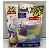 Misc. NEW Collectible Toys Including Joker Mr. Potato Head, Transformers And More (NIB)