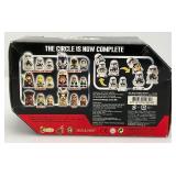 Misc. Vintage STAR WARS Action Figures And More (NIB)
