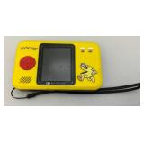 Misc. Vintage Action Figures Including DR. WHO And More (NIB)