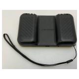 Misc. Vintage Action Figures Including DR. WHO And More (NIB)