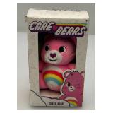 Misc. Vintage Action Figures Including DR. WHO And More (NIB)