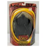 Misc. Vintage Collectible The Lord Of The Rings Action Figures (NOS)