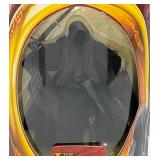 Misc. Vintage Collectible The Lord Of The Rings Action Figures (NOS)