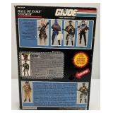 Misc. GI Joe Action Figures (NEW)