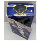 Misc. Collectible STARTING LINEUP Sports Action Figures Including Large CAL RIPKEN JR. And More (New Old Stock)