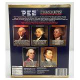 Misc. Table Card Games Including Harry Potter, PEZ Dispensers And More