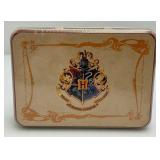 Misc. Table Card Games Including Harry Potter, PEZ Dispensers And More