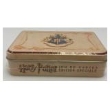 Misc. Table Card Games Including Harry Potter, PEZ Dispensers And More