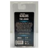 Misc. Table Card Games Including Harry Potter, PEZ Dispensers And More