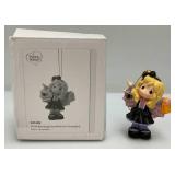 Misc. Table Card Games Including Harry Potter, PEZ Dispensers And More