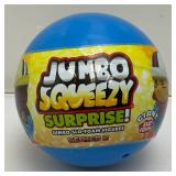 Misc. Table Card Games Including Harry Potter, PEZ Dispensers And More