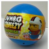 Misc. Table Card Games Including Harry Potter, PEZ Dispensers And More