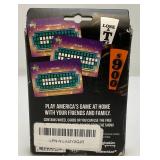 Misc. Table Card Games Including Harry Potter, PEZ Dispensers And More