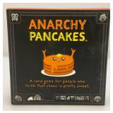 Misc. Table Card Games Including Harry Potter, PEZ Dispensers And More