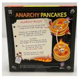 Misc. Table Card Games Including Harry Potter, PEZ Dispensers And More