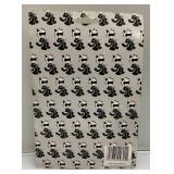 Misc. Collectible Figures Including SUPER MARIO, FELIX THE CAT And More (NOC)