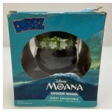 Misc. Collectible Figures Including SUPER MARIO, FELIX THE CAT And More (NOC)