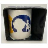 Misc. Collectible Figures Including SUPER MARIO, FELIX THE CAT And More (NOC)