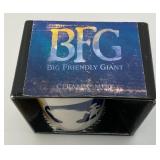 Misc. Collectible Figures Including SUPER MARIO, FELIX THE CAT And More (NOC)