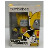 Misc. FUNKO POPS! Including STAR WARS IG-11 With T-Shirt (M) And More (NIB)