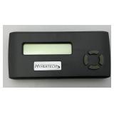 Hypertech Max Energy Power Programmer For 96-04 Ford Cars/Trucks Gas , 05 Excursions Gas And 96-03 Ford Diesels 7.3L
