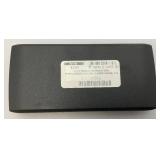 Hypertech Max Energy Power Programmer For 96-04 Ford Cars/Trucks Gas , 05 Excursions Gas And 96-03 Ford Diesels 7.3L