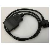 Hypertech Max Energy Power Programmer For 96-04 Ford Cars/Trucks Gas , 05 Excursions Gas And 96-03 Ford Diesels 7.3L