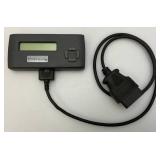 Hypertech Max Energy Power Programmer For 96-04 Ford Cars/Trucks Gas , 05 Excursions Gas And 96-03 Ford Diesels 7.3L