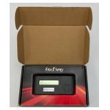Hypertech Max Energy Power Programmer For 96-04 Ford Cars/Trucks Gas , 05 Excursions Gas And 96-03 Ford Diesels 7.3L