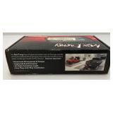 Hypertech Max Energy Power Programmer For 96-04 Ford Cars/Trucks Gas , 05 Excursions Gas And 96-03 Ford Diesels 7.3L