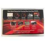 Hypertech Max Energy Power Programmer For 96-04 Ford Cars/Trucks Gas , 05 Excursions Gas And 96-03 Ford Diesels 7.3L