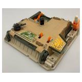 Large Group Of Micro Machine Playsets, Cars And More