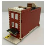 Large Group Of Micro Machine Playsets, Cars And More