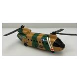 Large Group Of Micro Machine Playsets, Cars And More