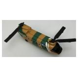 Large Group Of Micro Machine Playsets, Cars And More