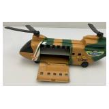 Large Group Of Micro Machine Playsets, Cars And More