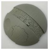 Large Group Of Micro Machine Playsets, Cars And More