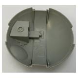 Large Group Of Micro Machine Playsets, Cars And More