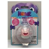 Misc. Action Figures Including THOR And More