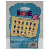 Misc. Action Figures Including THOR And More