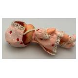Vintage Strawberry Shortcake Dolls
