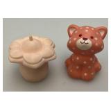 Vintage Strawberry Shortcake Dolls